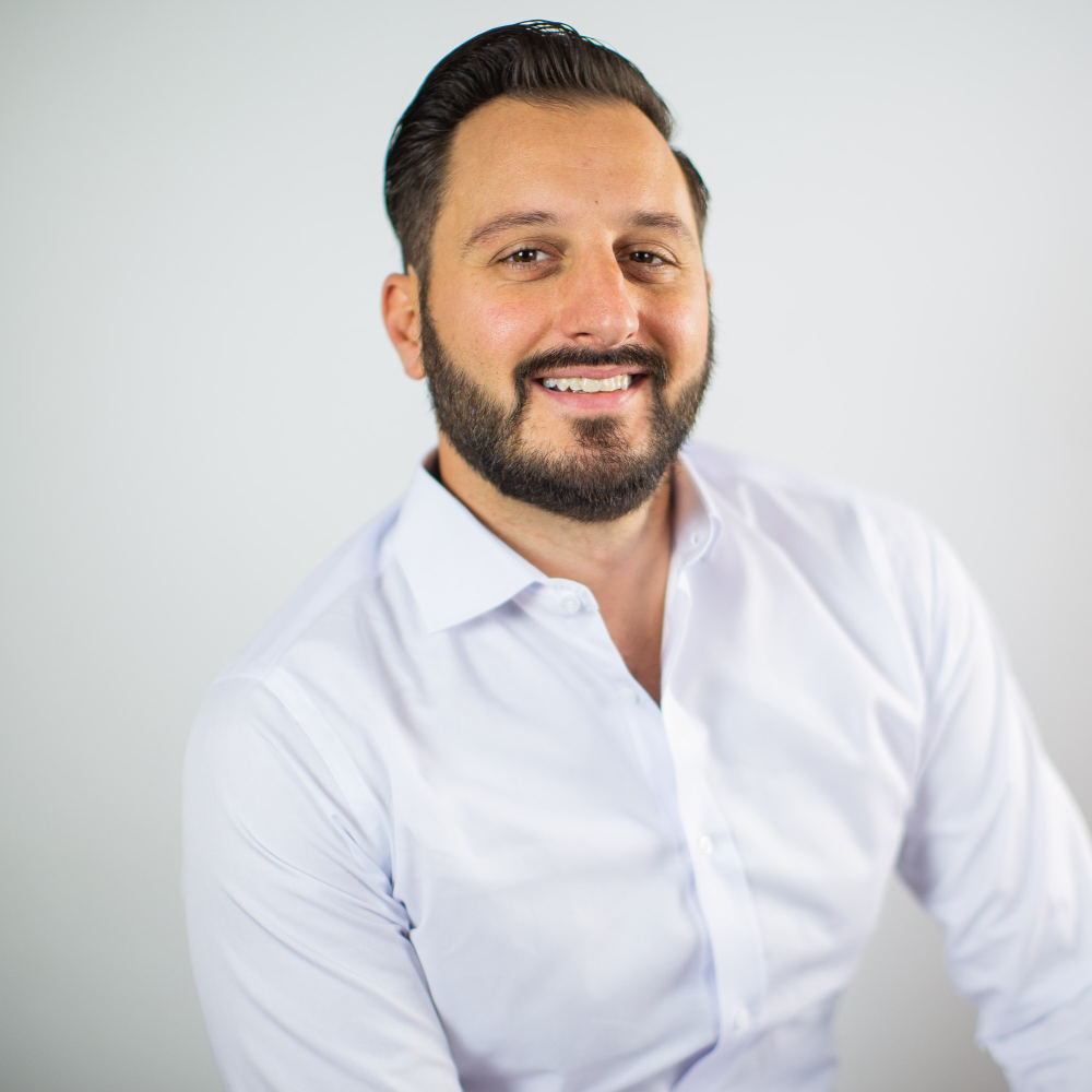Capital Raising, Growth Strategy & AI in Marketing Explained